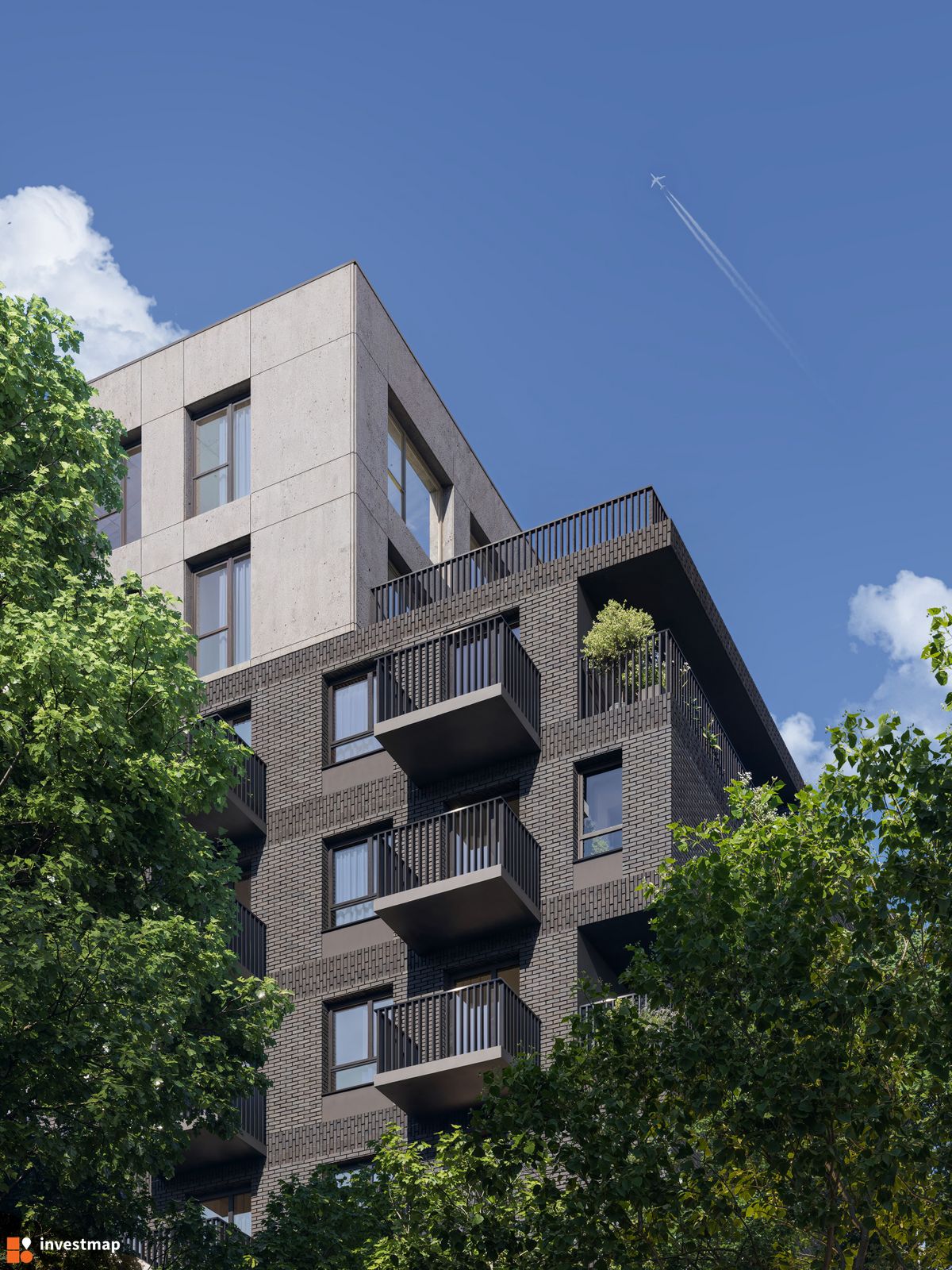 Wizualizacja LEA Spot dodał Wojciech Jenda