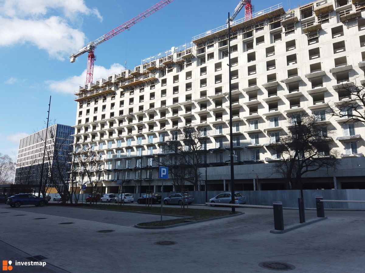 Zdjęcie 29L fot. Damian Daraż 