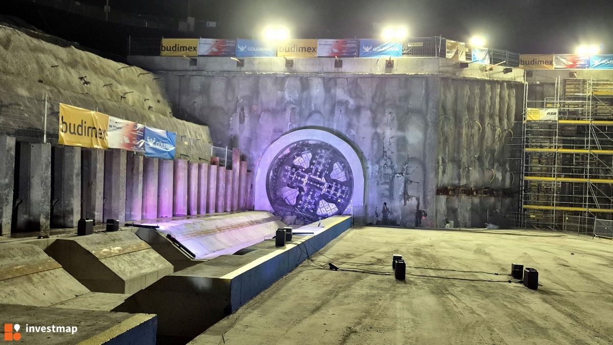 PKP Polskie Linie Kolejowe S.A.