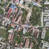 Budynek Mieszkalny, ul. Dobrego Pasterza 39