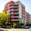 Apartamenty Mińska 48/50