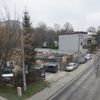 Żmujdzka