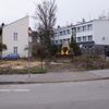 Budynek Mieszkalny, ul. Zamoyskiego 98