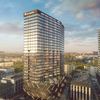 O27 Apartamenty Opolska