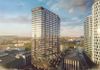 O27 Apartamenty Opolska