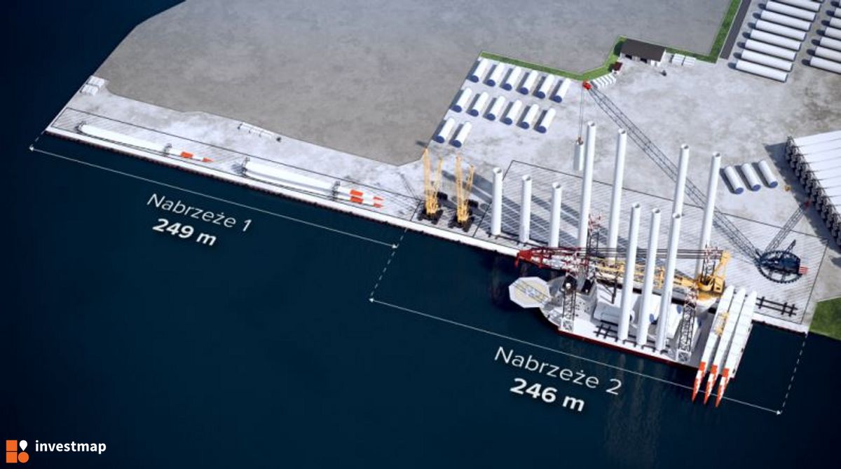 ORLEN Neptun
