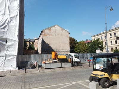 fot. Damian Daraż