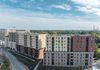 Nowe mieszkania na wynajem w kultowym Porcie Popowice [ZDJĘCIA]