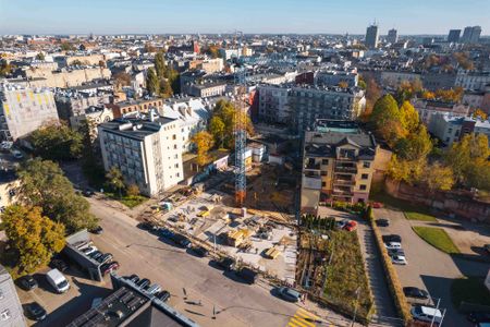 fot. PROFIT Development