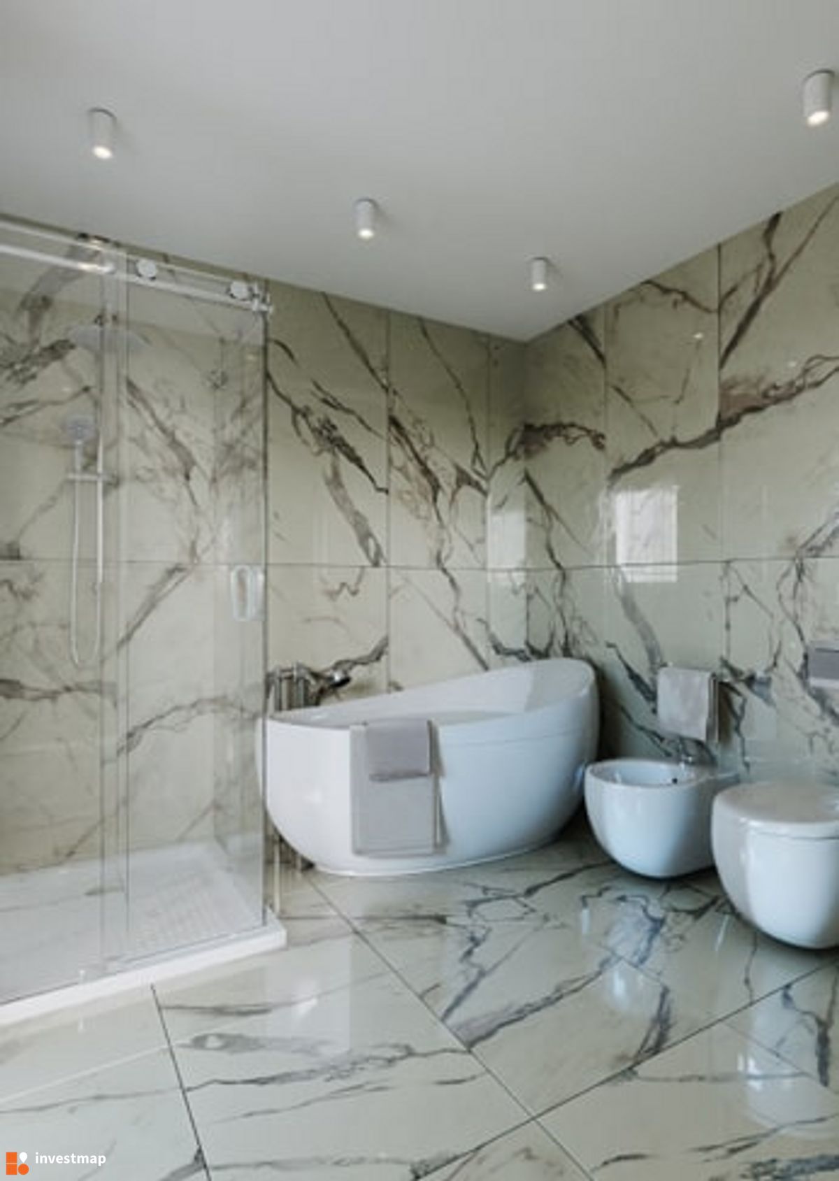 Wizualizacja Brzozowe Wzgórze dodał Wojciech Jenda