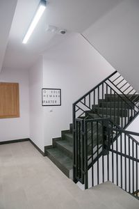 fot. PROFIT Development