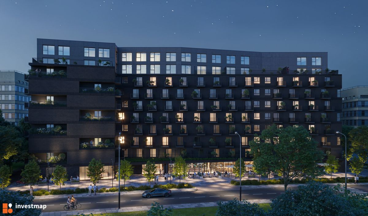 Wizualizacja LEA Spot dodał Wojciech Jenda