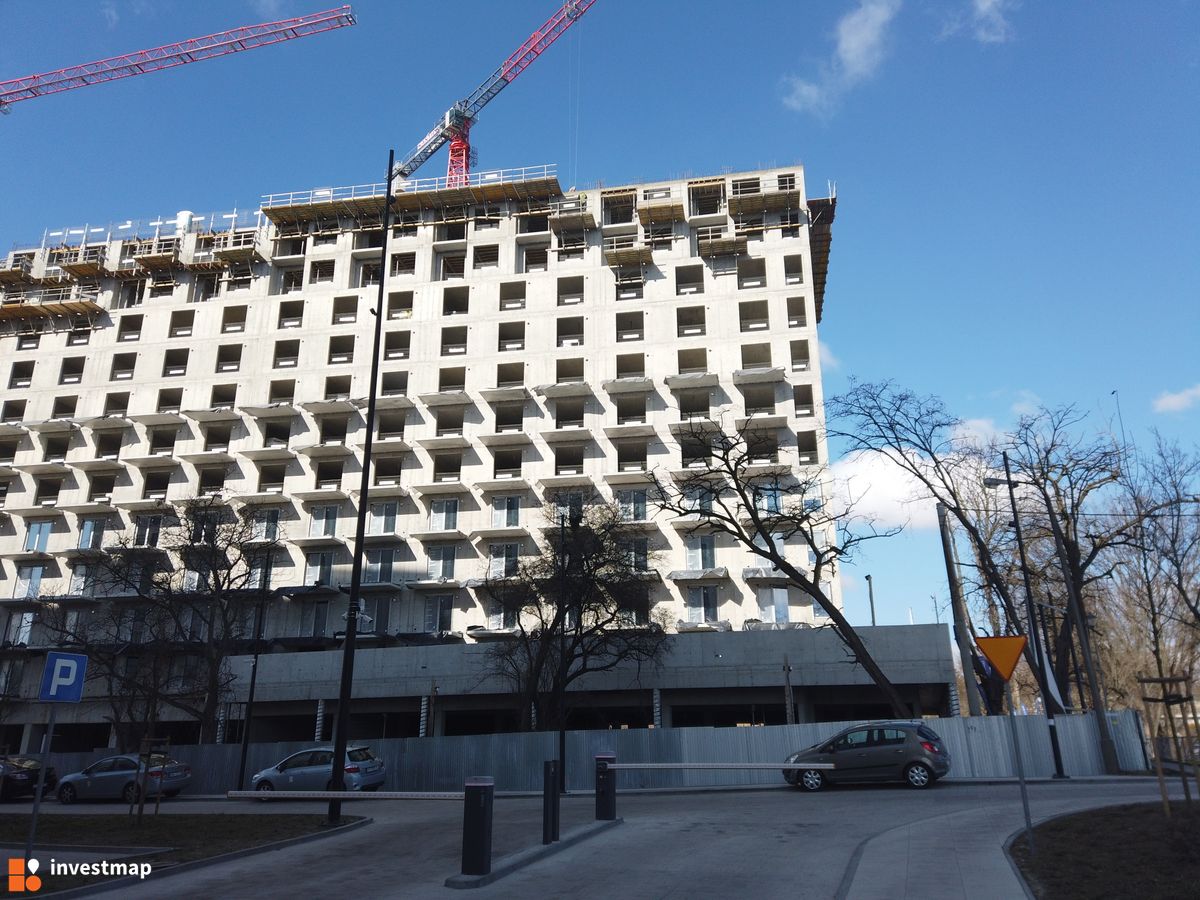 Zdjęcie 29L fot. Damian Daraż 