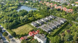 ATAL zrealizuje nową kameralną i ekologiczną inwestycję mieszkaniową we Wrocławiu [WIZUALIZACJE]