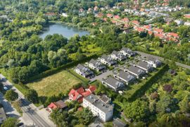 ATAL zrealizuje nową kameralną i ekologiczną inwestycję mieszkaniową we Wrocławiu [WIZUALIZACJE]