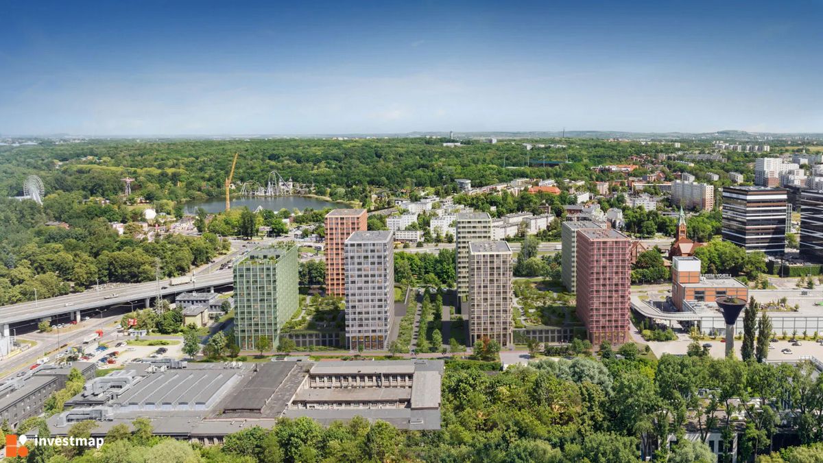 Wizualizacja Bracka Vita dodał Wojciech Jenda