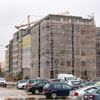 Scena Apartamenty