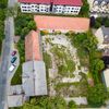 Gospodarstwo, ul. Pawia 38
