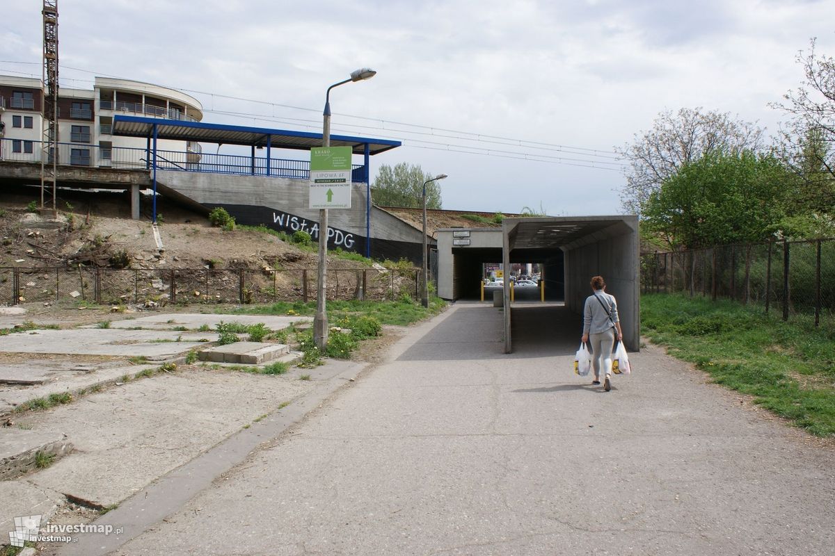 Zdjęcie Pomnik AuschwitzWieliczka fot. Damian Daraż 