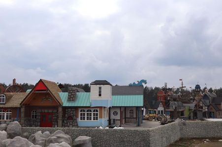 fot. Orzech