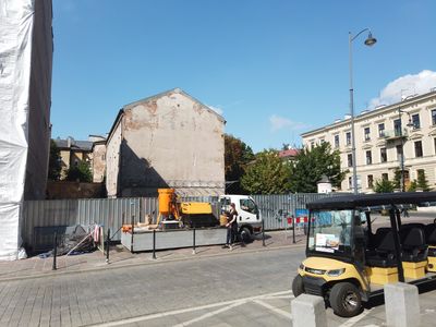 fot. Damian Daraż