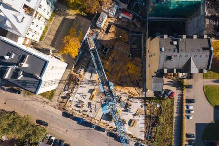 fot. PROFIT Development