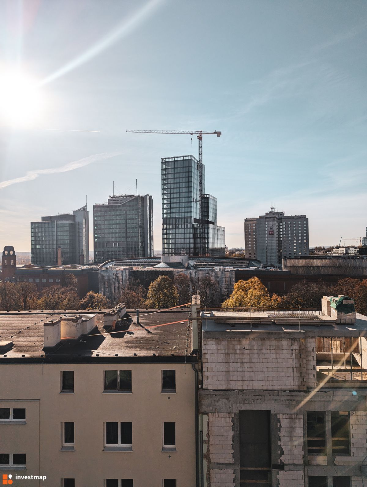 Zdjęcie AND2 (Andersia Silver) fot. Jakub Zazula 