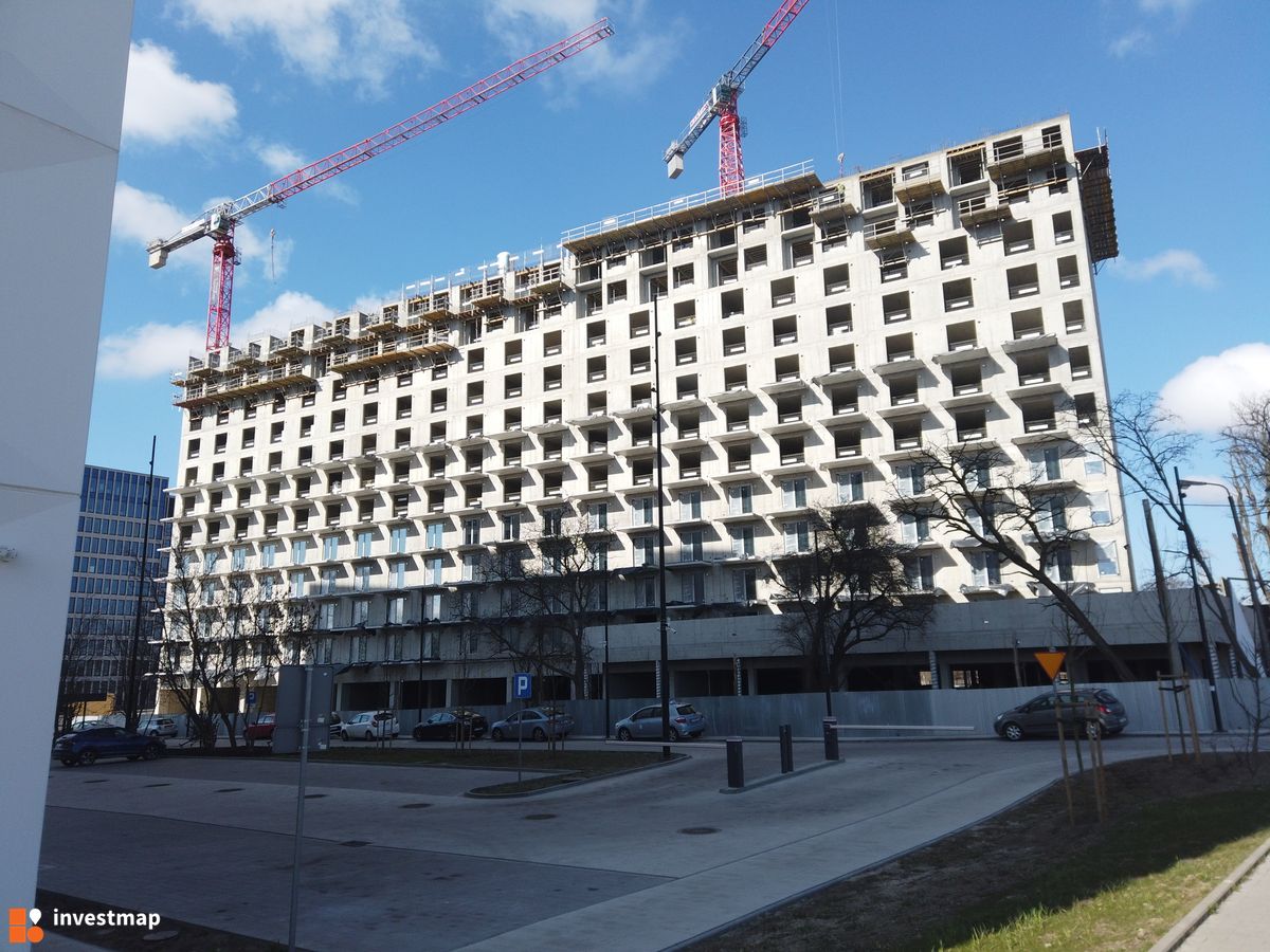 Zdjęcie 29L fot. Damian Daraż 