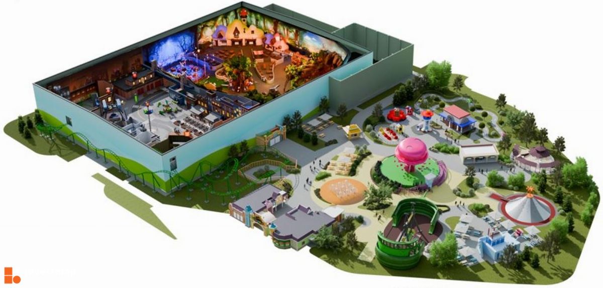 Momentum Leisure