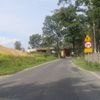 Obowodnica - Trasa Średnicowa