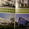 Lipkowe Zacisze
