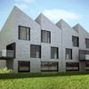 Osiedle "Tetmajera Residence"