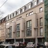 Umińskiego 21