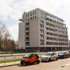 Modzelewskiego 26