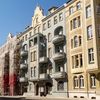 Wyszyńskiego 68