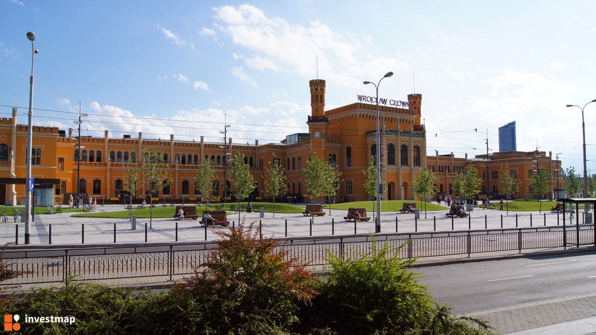 fot. akcentoffice