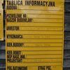 Budynek Mieszkalny, ul. Czyżówka