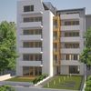 Apartamenty "Kamienica Perłowa"