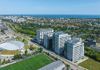 Gdyński kompleks biurowy 3T Office Park pozyskał nowych najemców