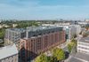 Vantage Rent wprowadza do oferty nowe mieszkania do wynajęcia (PRS) we Wrocławiu [ZDJĘCIA]