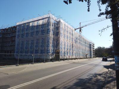 fot. Damian Daraż