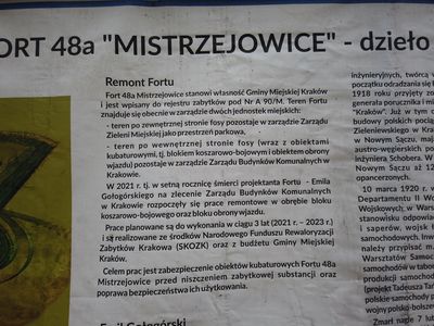 fot. Damian Daraż