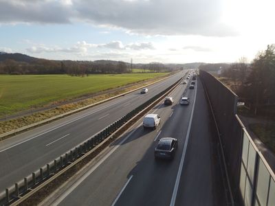 fot. Damian Daraż