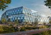 Europejski gigant branży IT otworzy biuro w Grundmanna Office Park