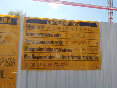 fot. Damian Daraż