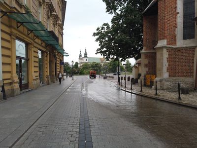fot. Damian Daraż