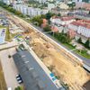 SKM Szczecin Niebuszewo