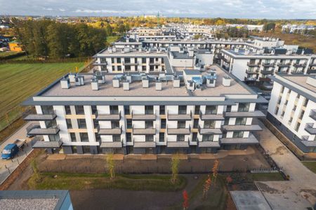 fot. PROFIT Development