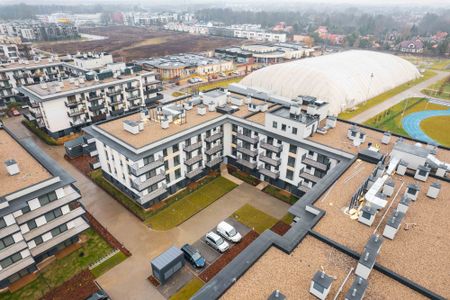 fot. PROFIT Development