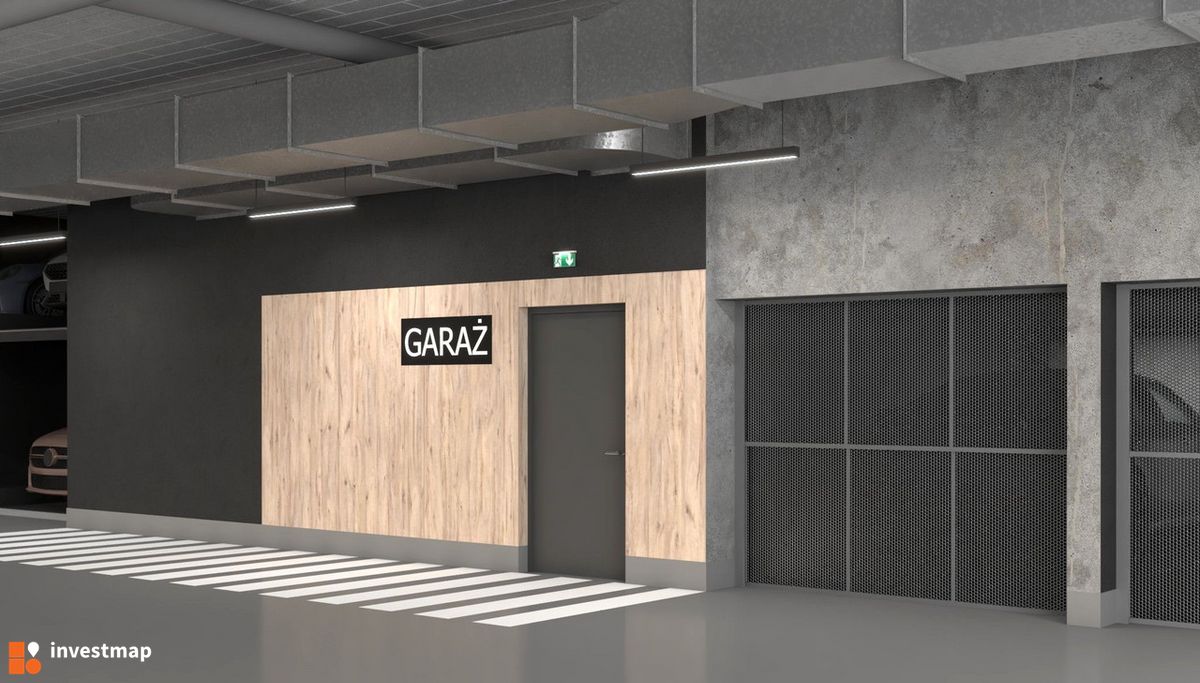 Wizualizacja Wzgórze Krzemionki dodał Wojciech Jenda